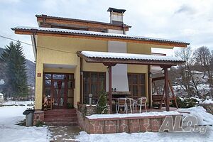 image_21