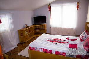 image_29