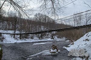 image_17