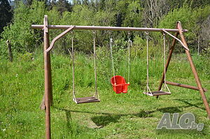 image_36