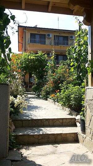 image_4