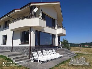 image_3