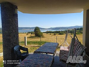 image_33