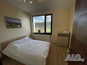 image_34