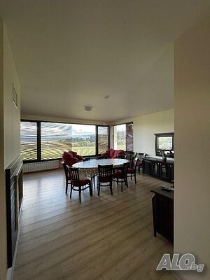 image_36