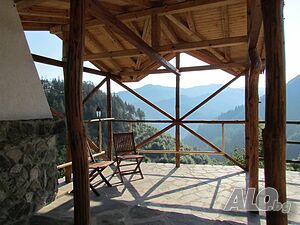 image_25