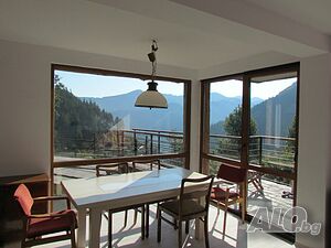 image_24