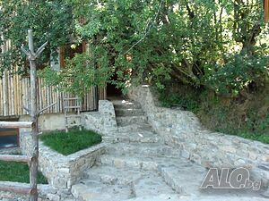 image_22