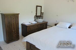 image_17