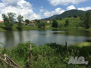 image_11