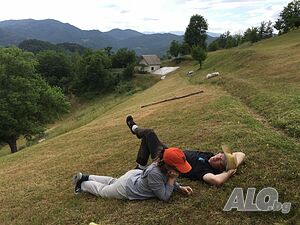 image_6
