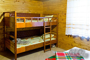 image_8