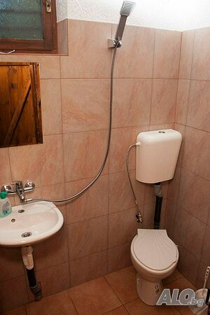 image_11
