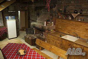 image_13