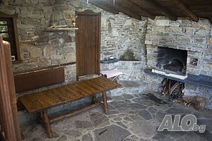 image_16