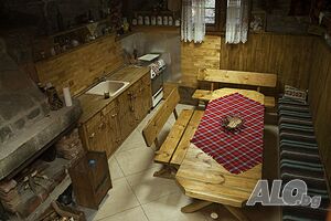 image_19