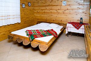 image_22