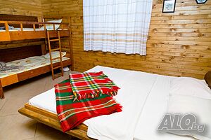 image_25