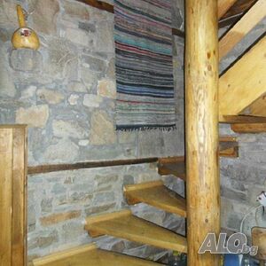 image_26