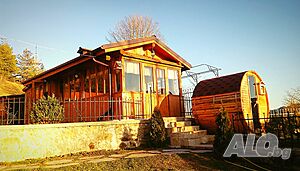 image_10