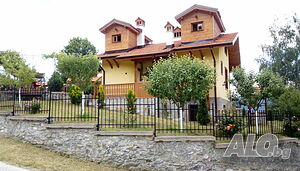 image_20