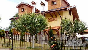 image_21