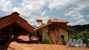 image_32
