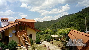 image_34