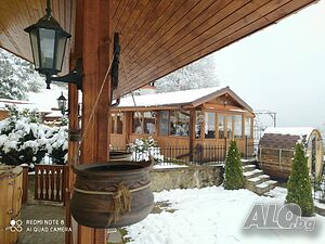 image_37