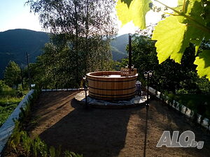 image_41