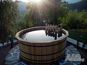 image_42