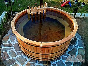 image_43