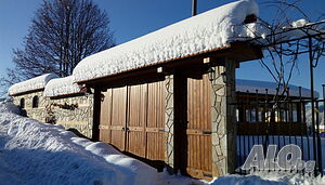 image_44