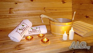 image_45