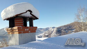 image_46