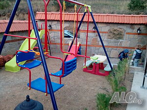 image_47