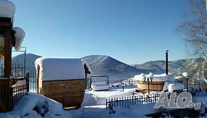 image_48