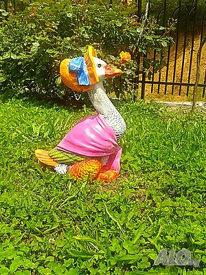 image_49