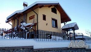image_50