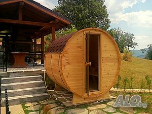 image_51
