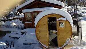 image_52