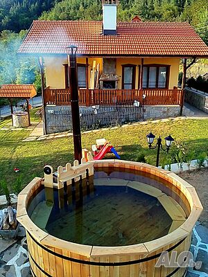 image_54