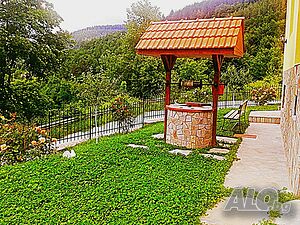 image_59