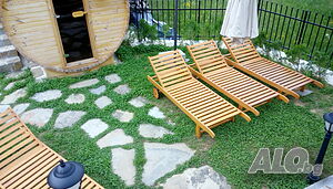 image_64