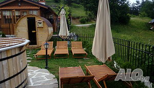 image_65