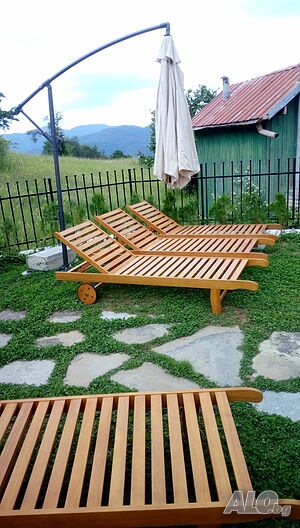 image_66