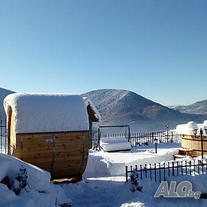 image_67
