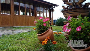 image_71
