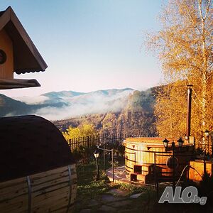 image_75