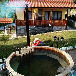 image_77